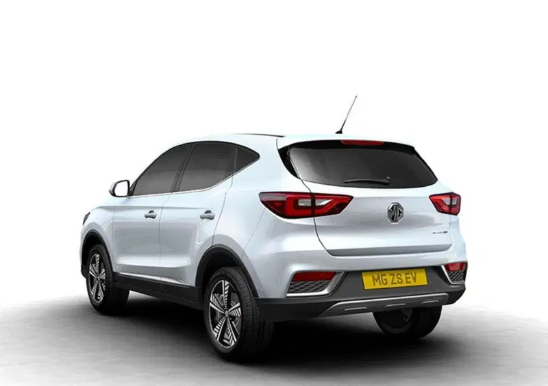 Mg ZS EV (2021-25) (21)