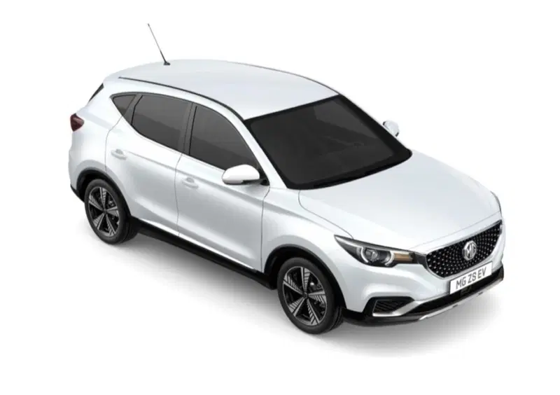 Mg ZS EV (2021-25) (24)