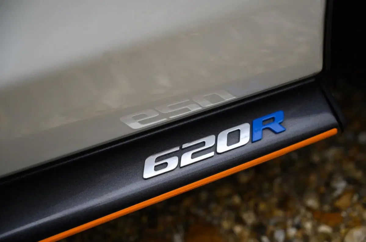 McLaren 620R (2019-22) (19)