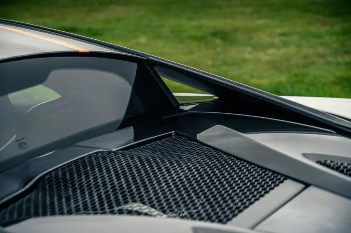 McLaren 620R (2019-22) (21)