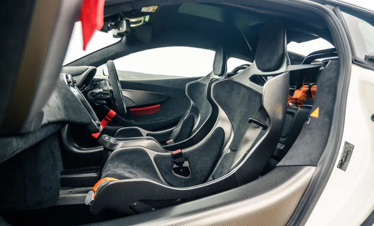 McLaren 620R (2019-22) (16)