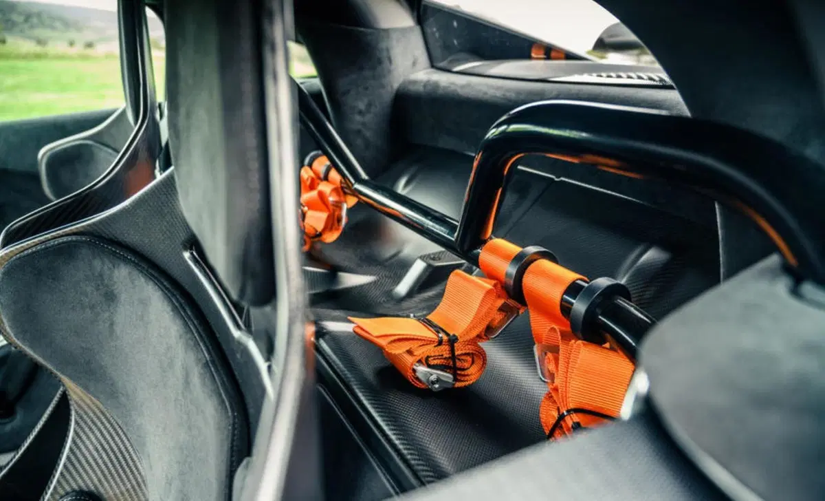 McLaren 620R (2019-22) (12)