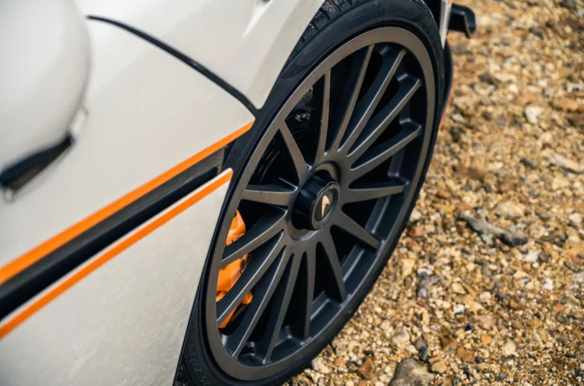 McLaren 620R (2019-22) (22)