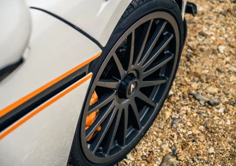 McLaren 620R (2019-22) (22)