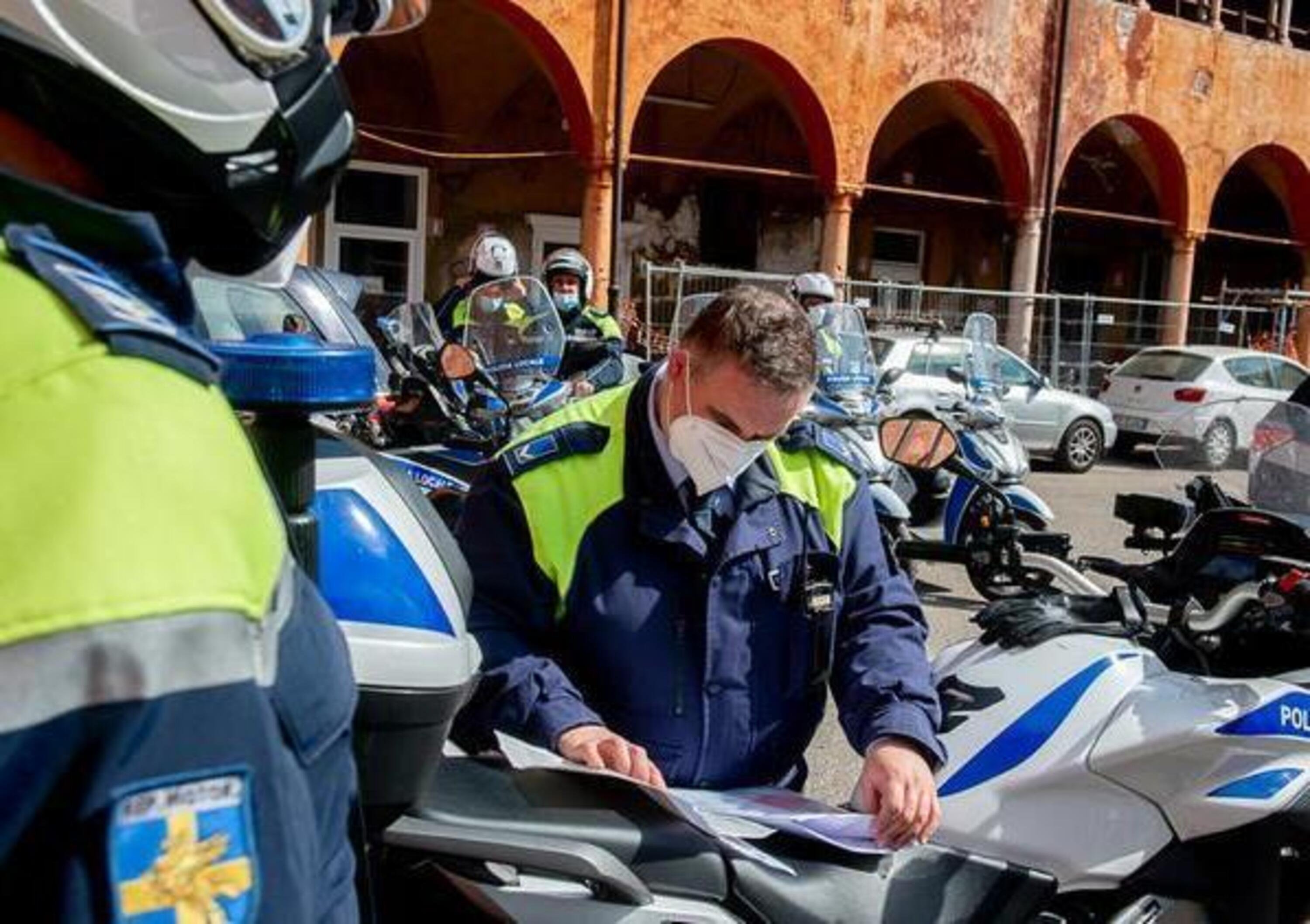 Verona, scoperto prestanome con 570 auto intestate: nei guai 77enne milanese