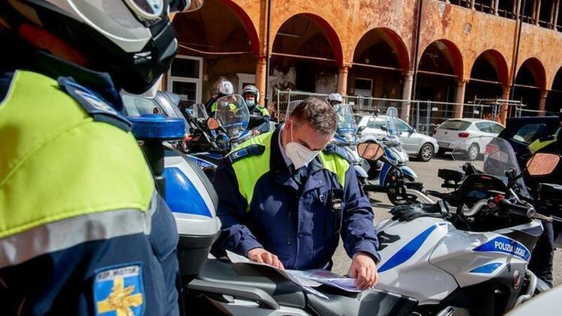 Verona, scoperto prestanome con 570 auto intestate: nei guai 77enne milanese