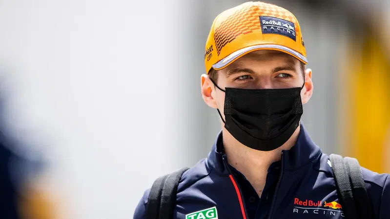 Formula 1: 5 cose da tenere d'occhio per il GP del Portogallo 2021