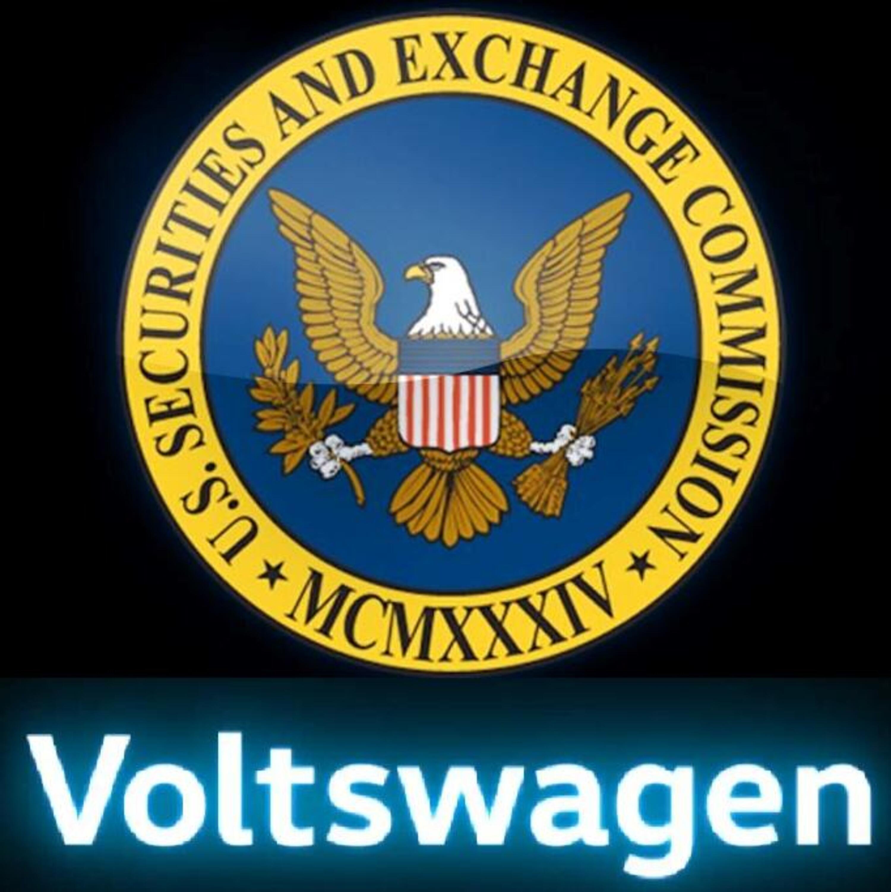 Pirlata americana o furbata tedesca? L&rsquo;ente di controllo al NYSE indaga sul pesce d&rsquo;aprile che ha scosso le azioni VW
