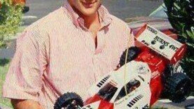 Quella volta in cui Senna si neg&ograve; allo sponsor, Che gli forn&igrave; il miglior motore del mondo
