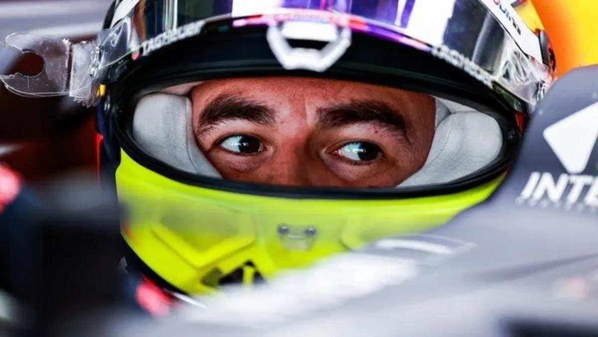 F1, GP Portogallo 2021, vince Hamilton (20)