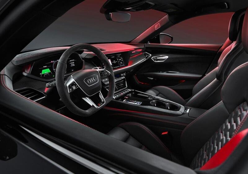 Audi RS e-Tron GT (17)