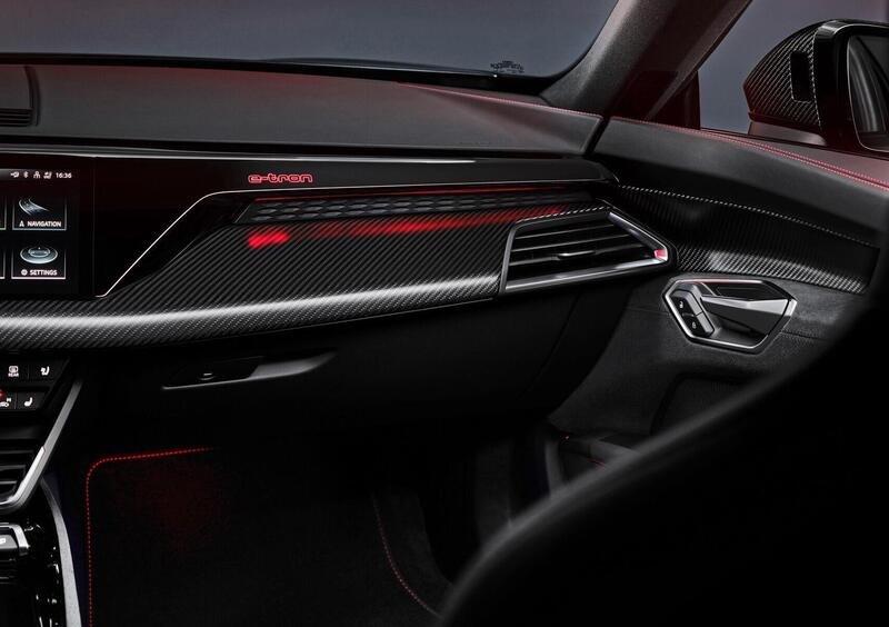 Audi RS e-Tron GT (2021-->>) (19)