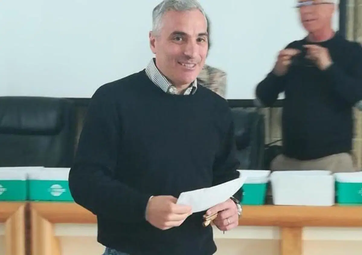 Ucciso da un'auto il primario che salv&ograve; la vita a Manuel Bortuzzo