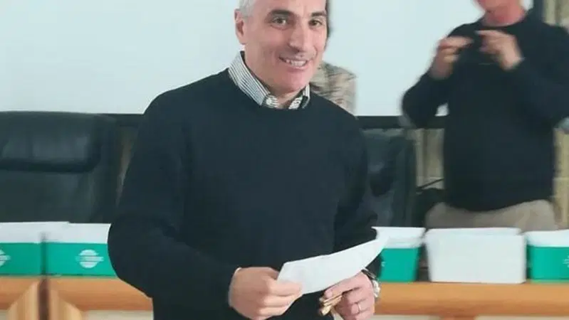 Ucciso da un'auto il primario che salv&ograve; la vita a Manuel Bortuzzo