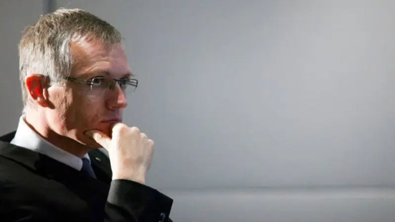 Tavares: "Stop ai crediti CO2 Tesla. A Stellantis non servono pi&ugrave;..."