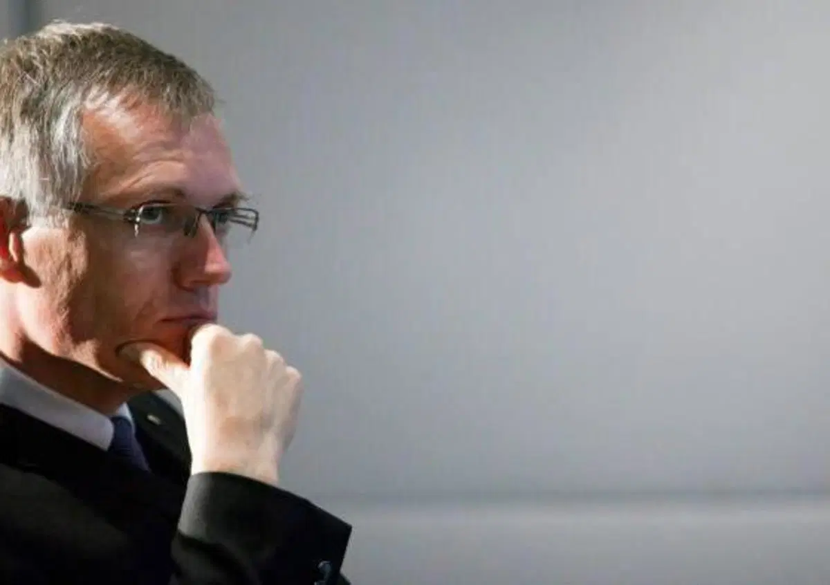 Tavares: "Stop ai crediti CO2 Tesla. A Stellantis non servono pi&ugrave;..."