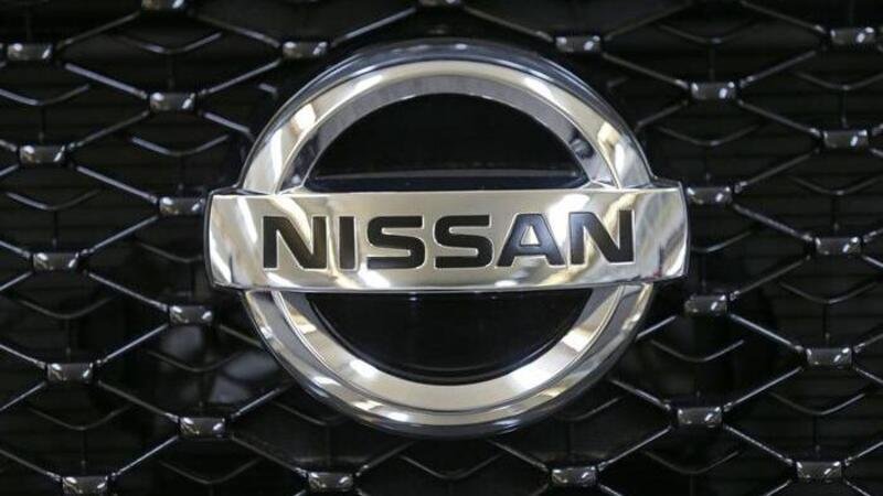 Nissan cede l&#039;intera quota di Daimler