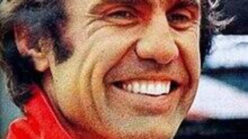 Formula 1, Carlos Reutemann ricoverato in terapia intensiva