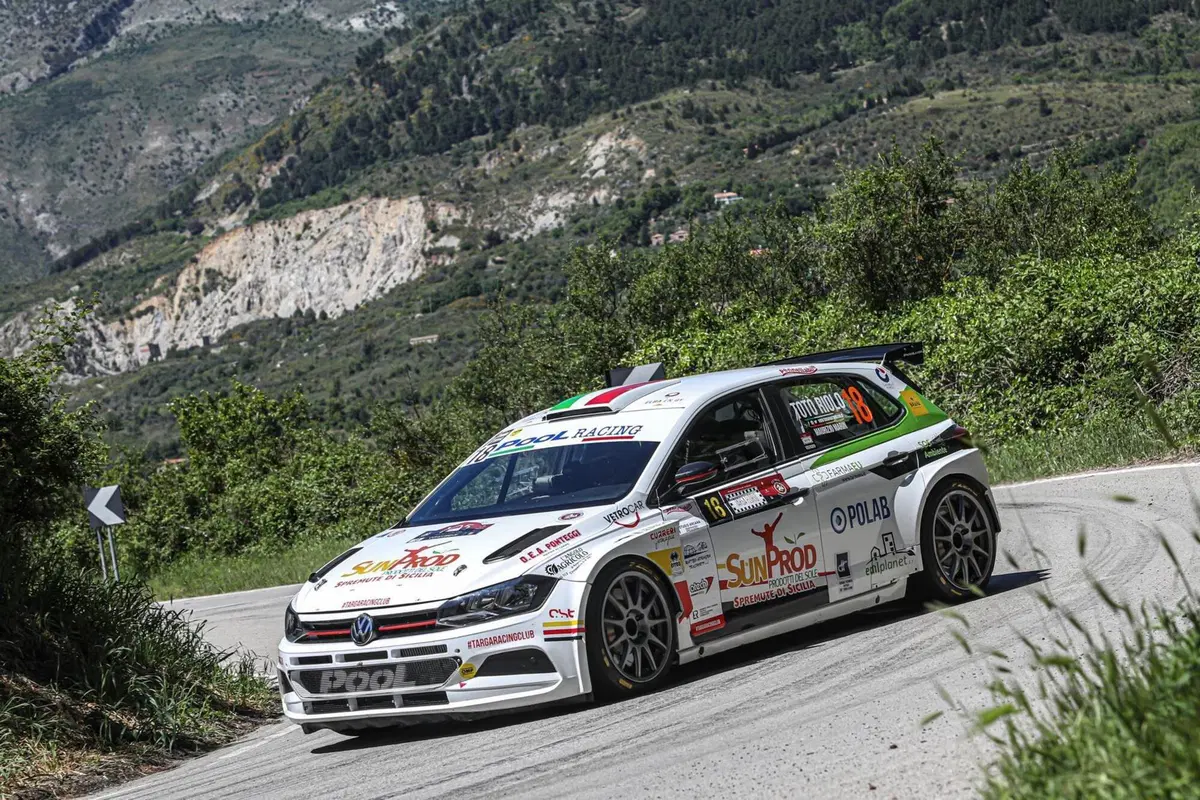 CIR21. Targa Florio. Basso nell’Albo d’Oro. Con Granai e Skoda (10)