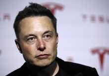 Elon Musk: «Ho la sindrome di Asperger» 