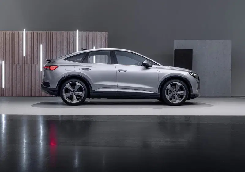 Audi Q4 Sportback (2)