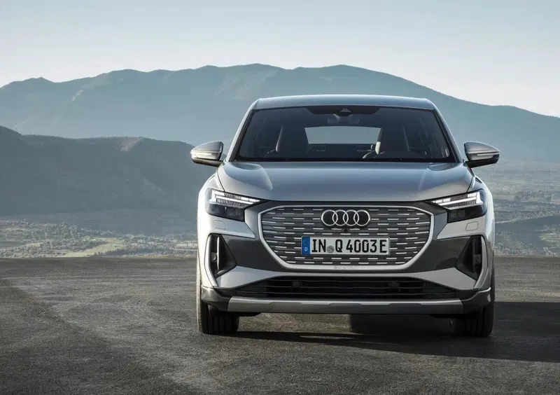 Audi Q4 Sportback (3)