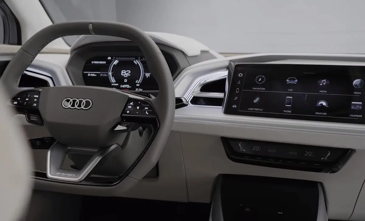 Audi Q4 Sportback 45 Business quattro 286cv (18)