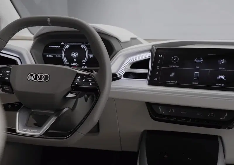 Audi Q4 Sportback (18)