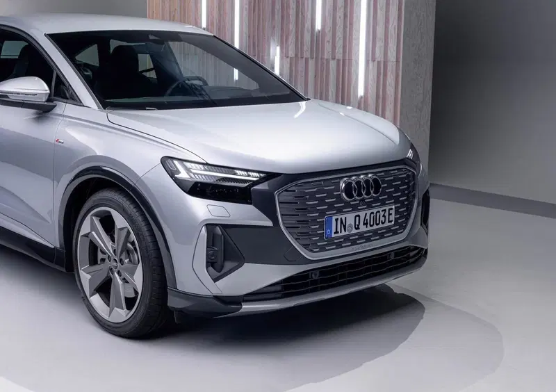 Audi Q4 Sportback (24)