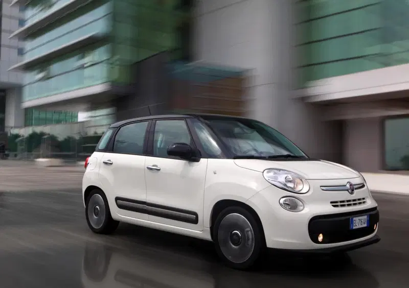 Fiat 500L (2012-22) (26)
