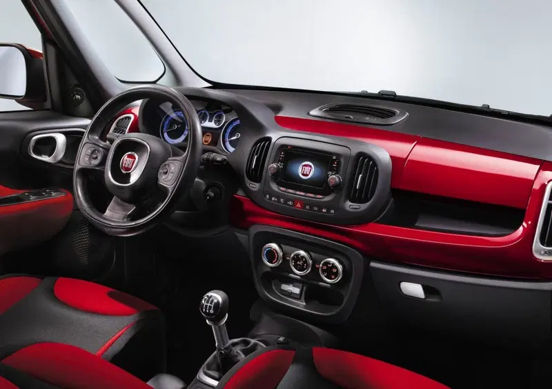Fiat 500L (2012-22) (33)