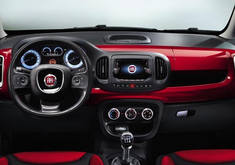 Fiat 500L (2012->>) (29)
