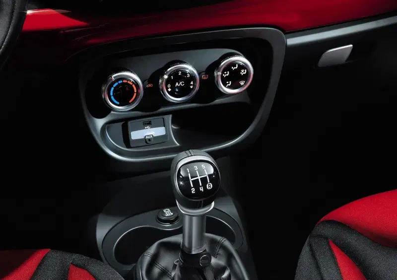Fiat 500L (2012-22) (35)