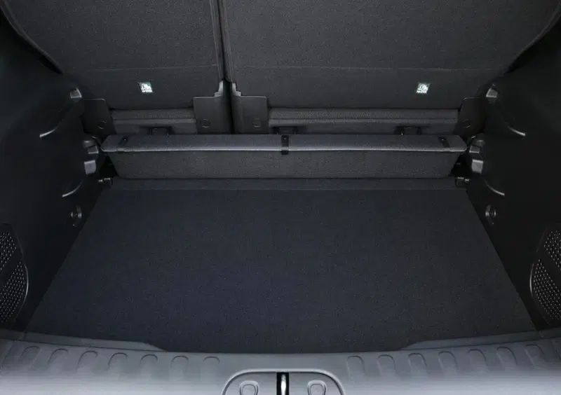 Fiat 500L (2012-22) (32)