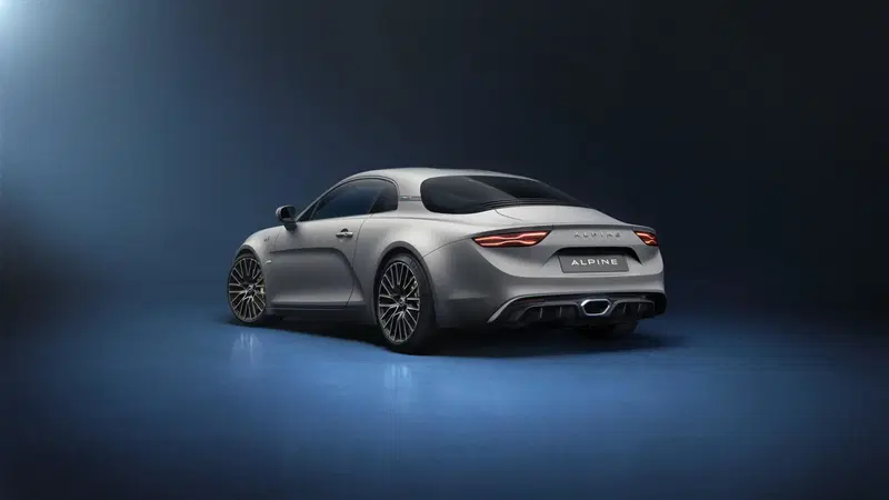 Mercury Silver