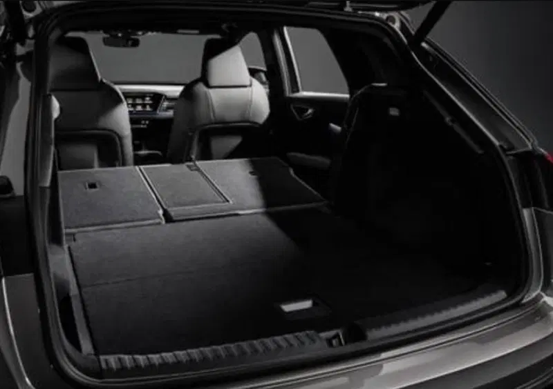 Audi Q4 Sportback (14)
