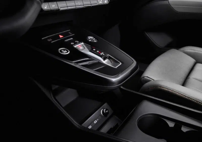 Audi Q4 Sportback (17)