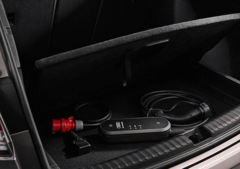 Audi Q4 Sportback (19)