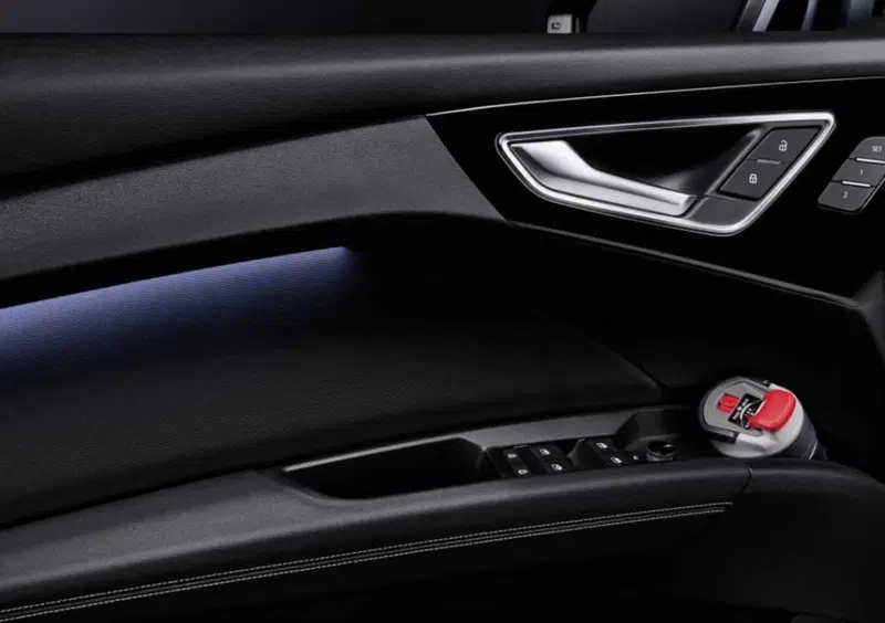 Audi Q4 Sportback (20)