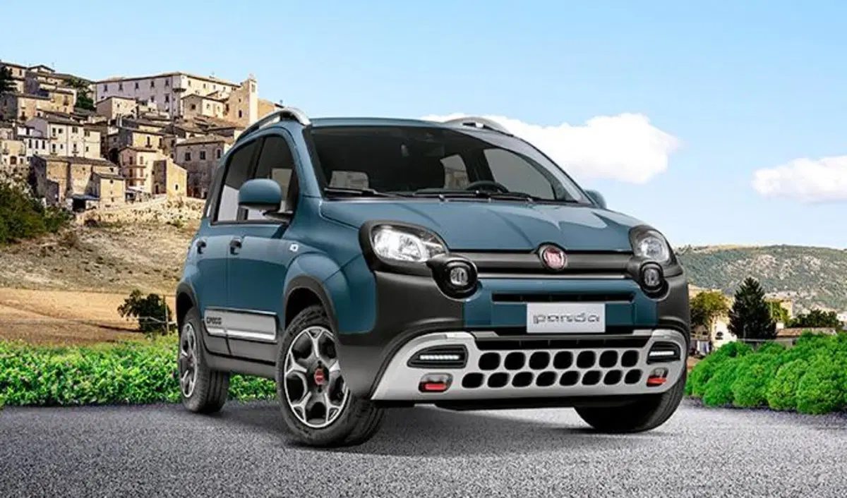 Corsa gli incentivi cambio auto, 2021: gi&agrave; esauriti i milioni dell'extra-fondo