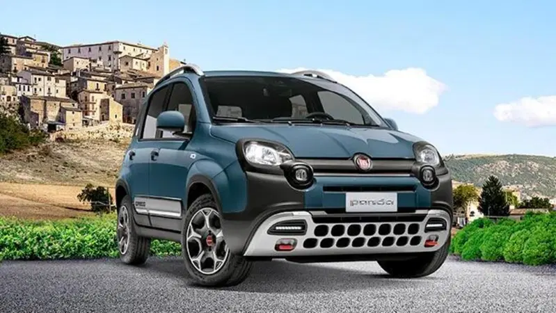 Corsa gli incentivi cambio auto, 2021: gi&agrave; esauriti i milioni dell'extra-fondo