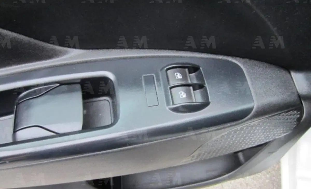 Fiat Doblò Telaio (2010-21) (8)