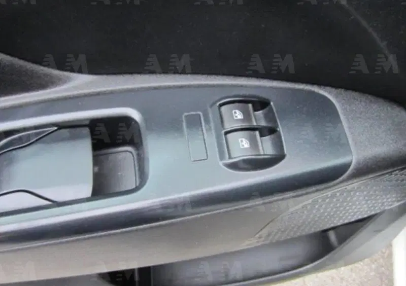 Fiat Doblò Telaio (2010-21) (8)