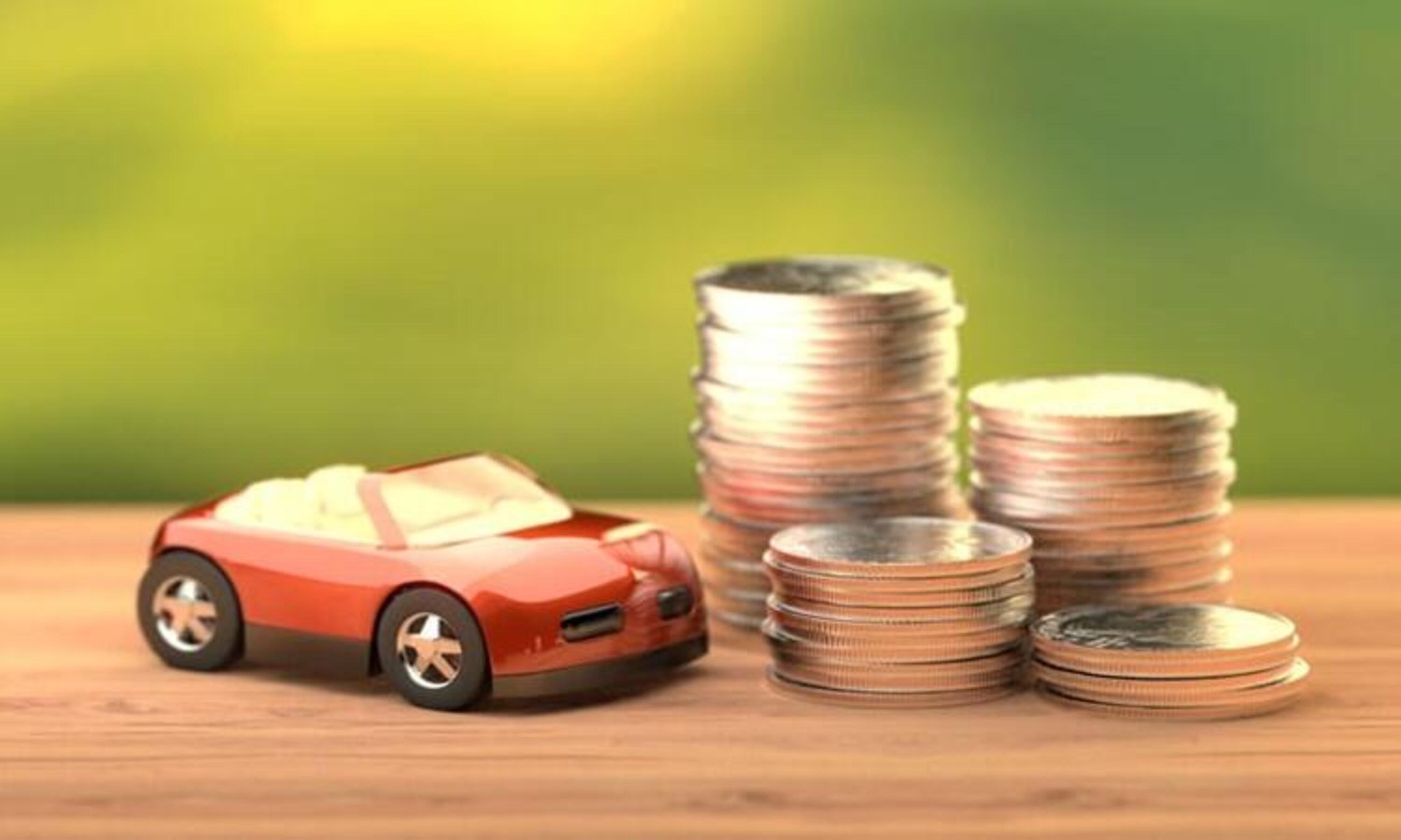 Incentivi cambio auto, No al rifinanziamento (per adesso)