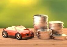 Incentivi cambio auto, No al rifinanziamento (per adesso)