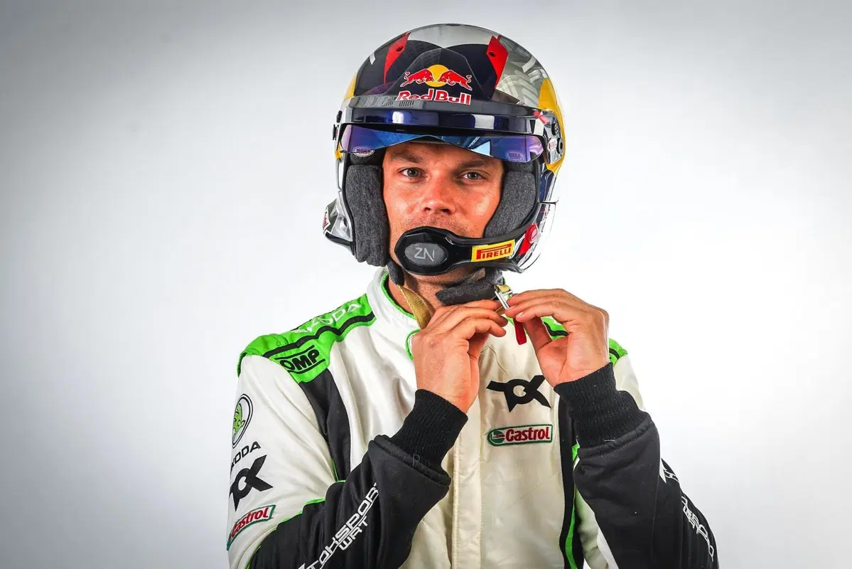 WRC21. Rally Portogallo. Terra a Ovest. Hyundai all’assalto dell’Armata Toyota