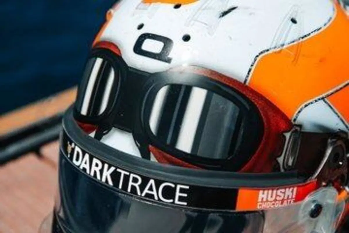 F1, GP Monaco 2021: vince Verstappen (4)