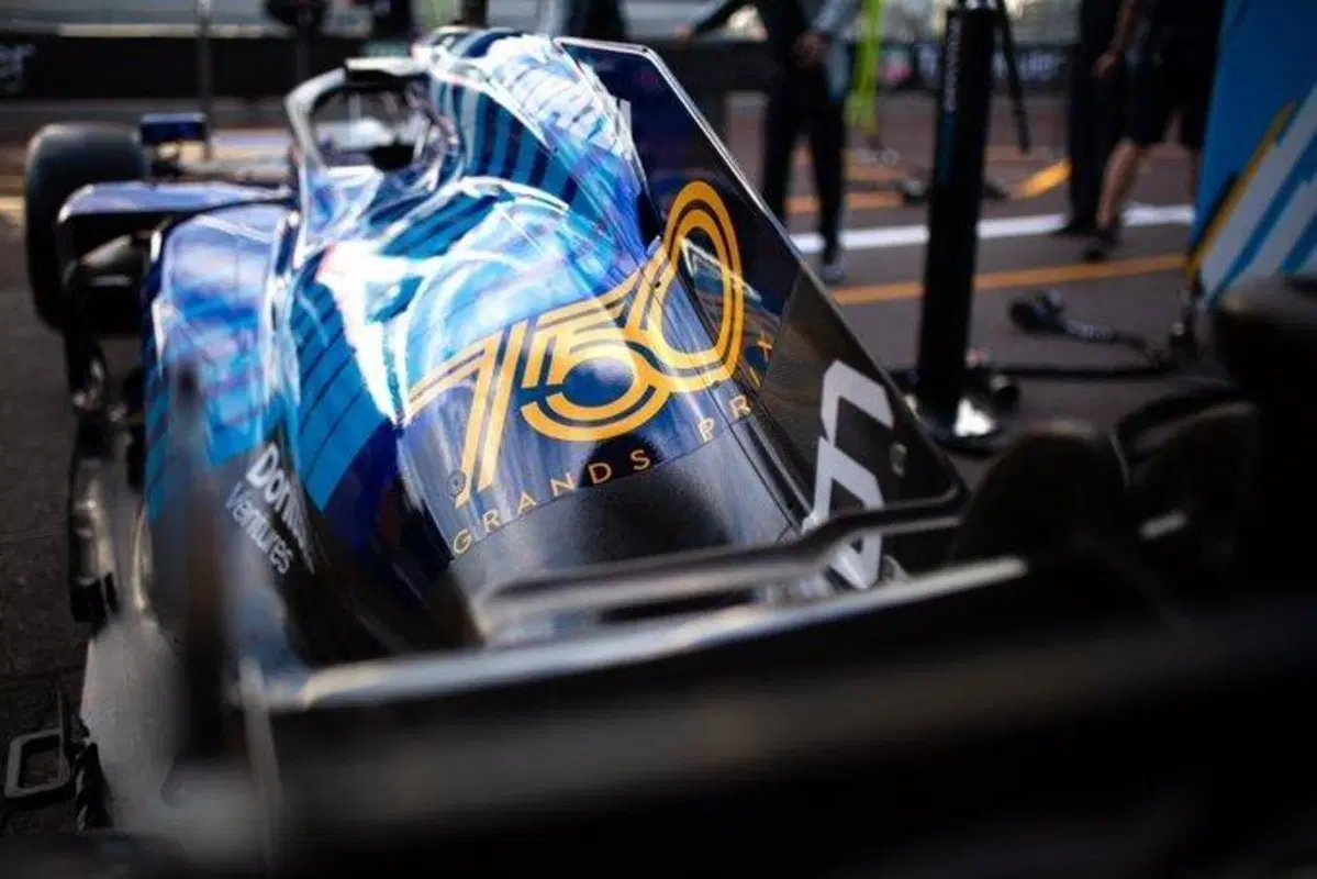 F1, GP Monaco 2021: vince Verstappen (32)