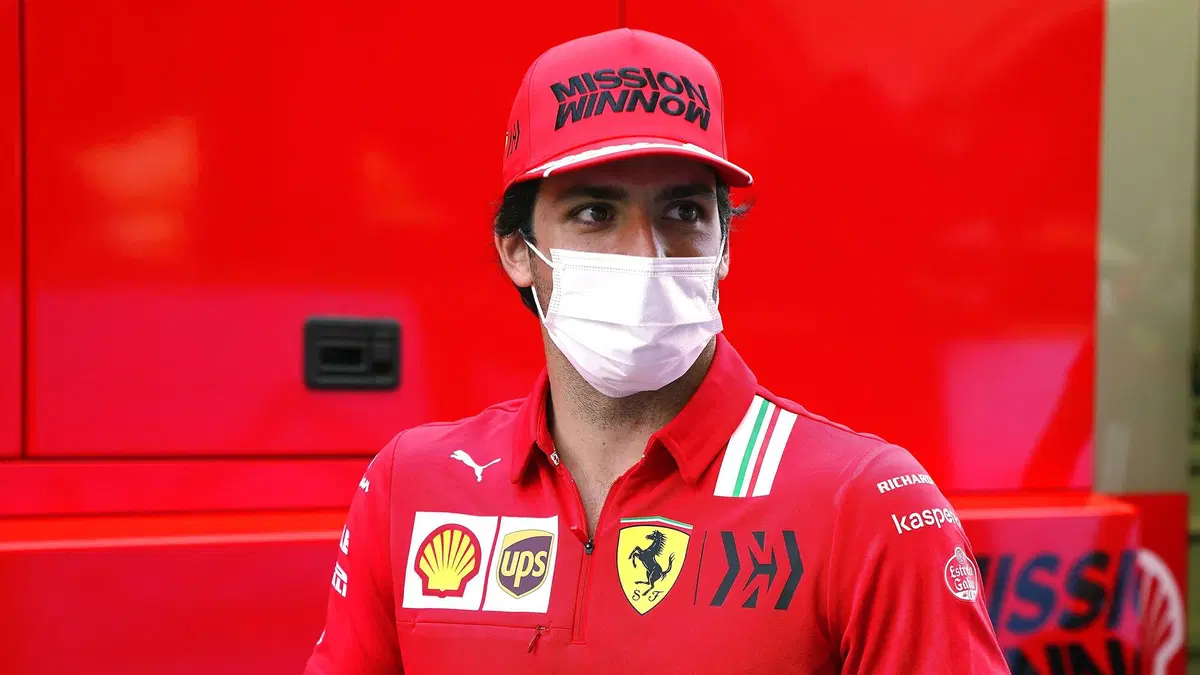 F1, GP Monaco 2021: vince Verstappen (86)