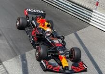 F1, GP Monaco 2021: L'azzardo della Ferrari, la vittoria di Verstappen, la débâcle della Mercedes